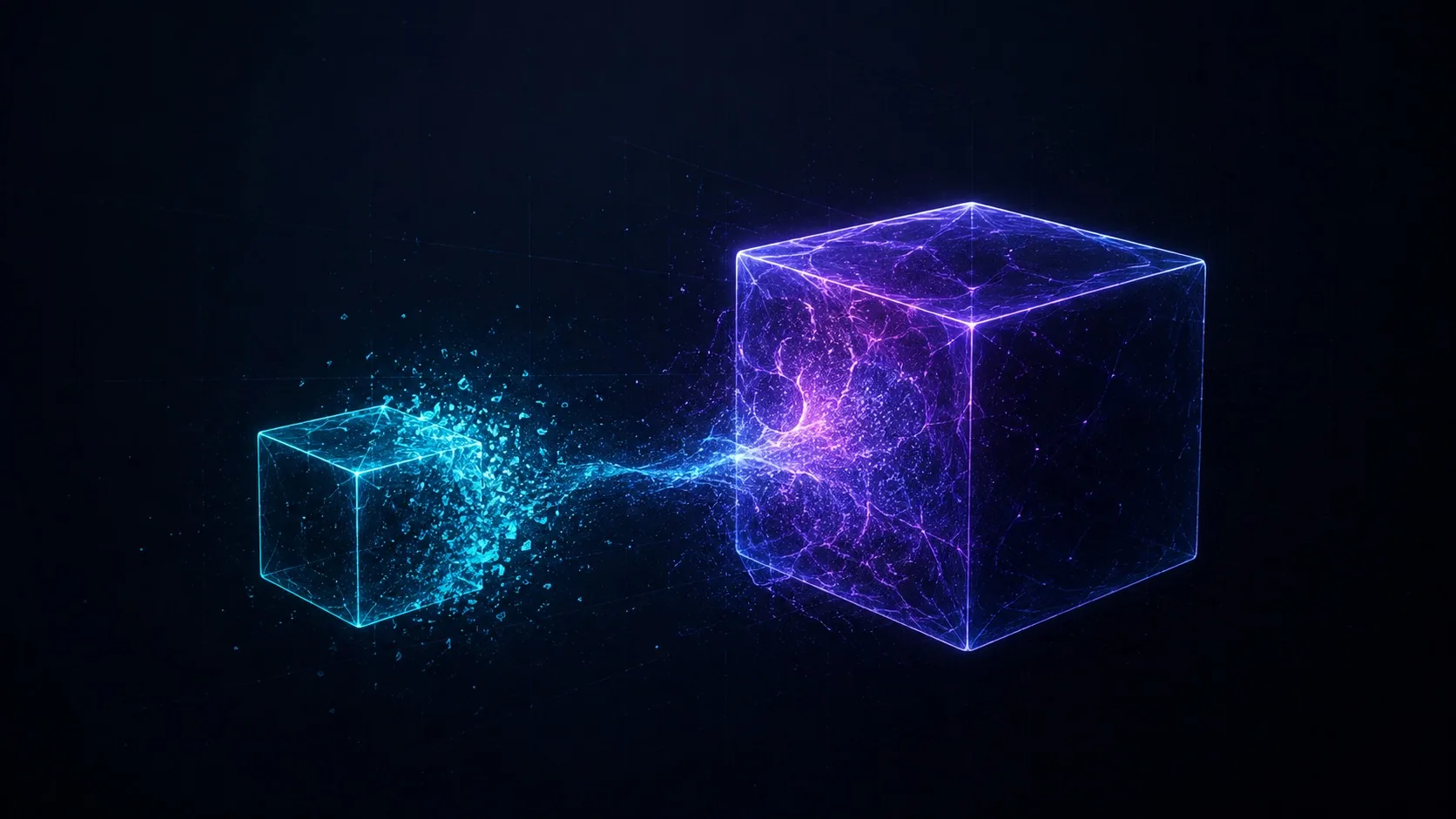 ChatGPT, Codex, Work, Sora... quel outil choisir maintenant qu'Atlas a fermé