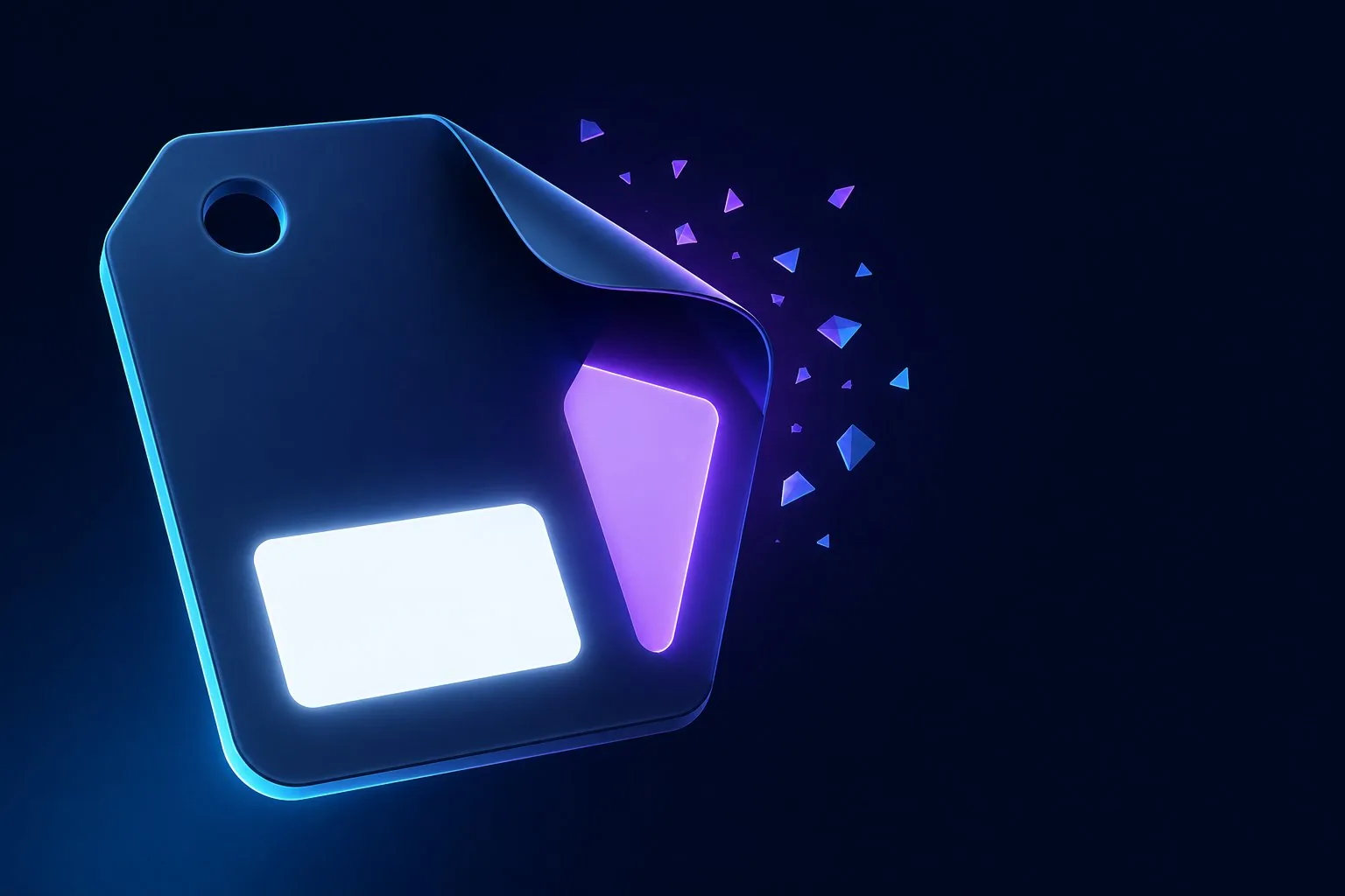 Claude Sonnet 5 dépasse Opus sur un benchmark, et son prix cache un piège