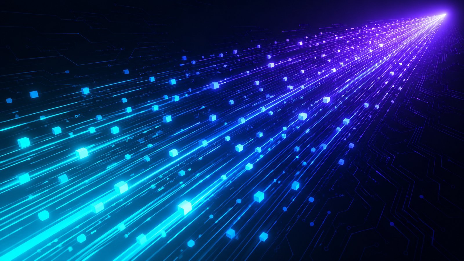 DeepSeek rend ses IA jusqu'à 85% plus rapides, sans perdre en qualité