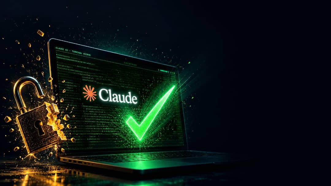 Oui, tu peux utiliser Claude Code gratuitement, mais pas comme tu le penses