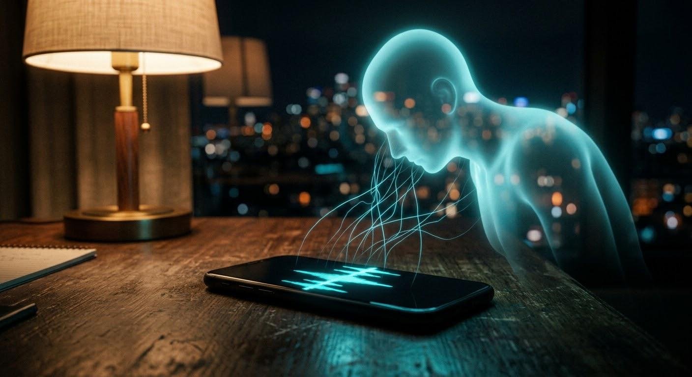 Google Call for Me : Gemini appelle les commerces à votre place, décroche, attend en ligne et négocie