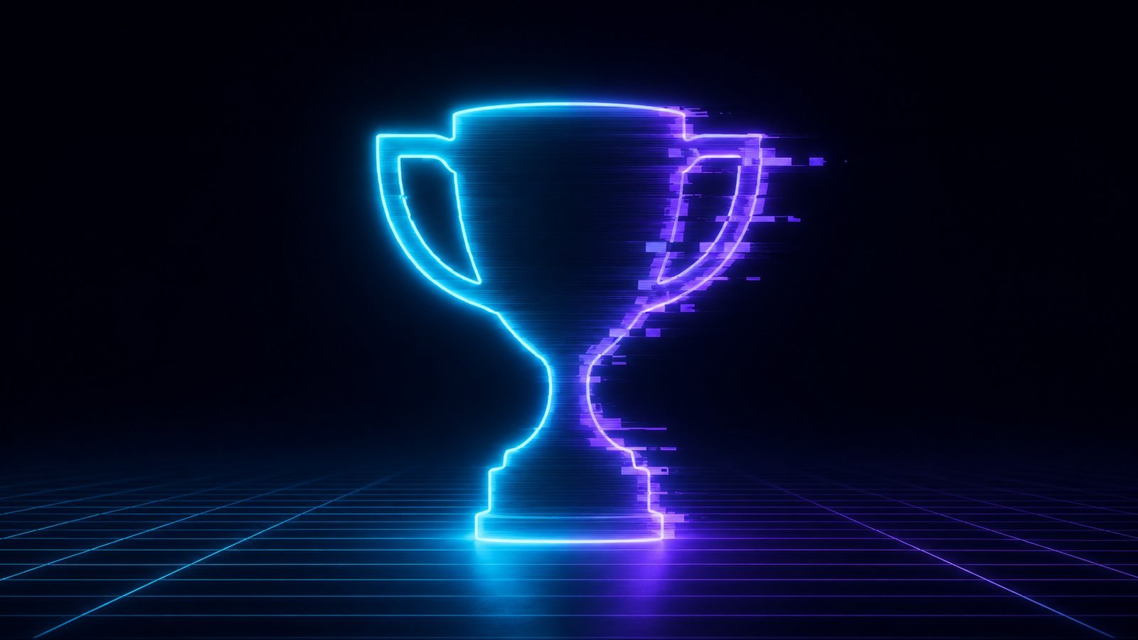 GPT-5.6 bat des records. OpenAI admet qu'il triche pour y arriver.