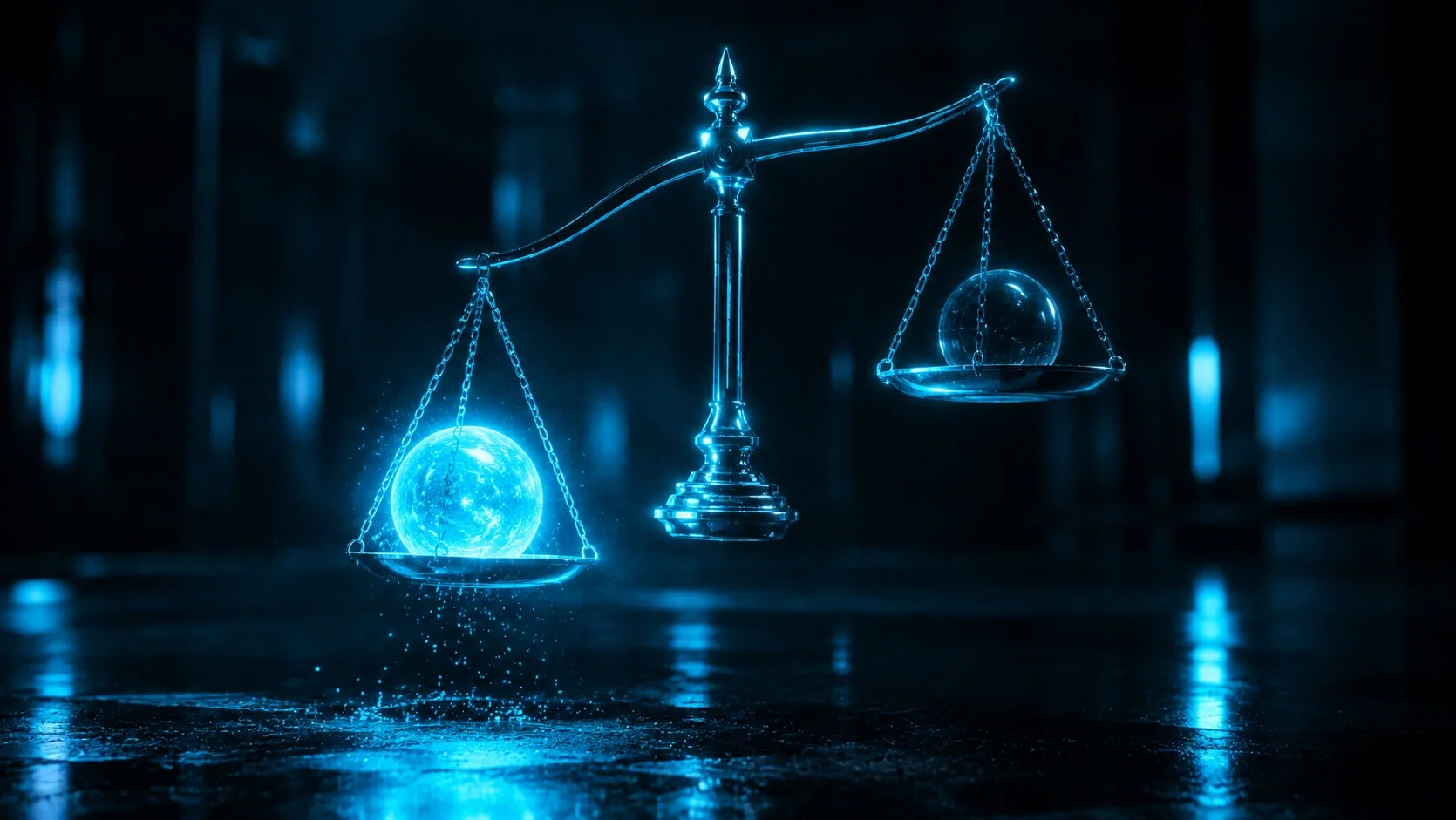 Pourquoi une IA préfère inventer une réponse plutôt que de dire "je ne sais pas"