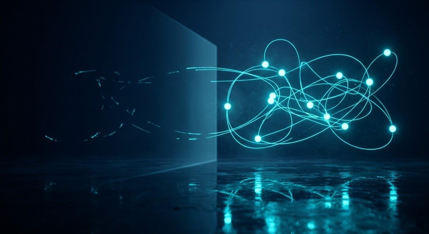 OpenAI DevDay 2026 : ChatGPT devient un système d'exploitation avec des agents qui ne dorment jamais, et l'Europe mise de côté