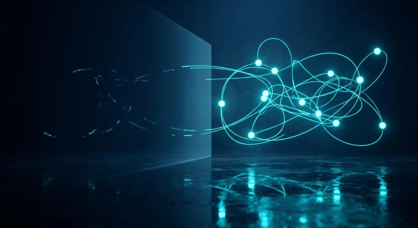 OpenAI DevDay 2026 : ChatGPT devient un système d'exploitation avec des agents qui ne dorment jamais, et l'Europe mise de côté