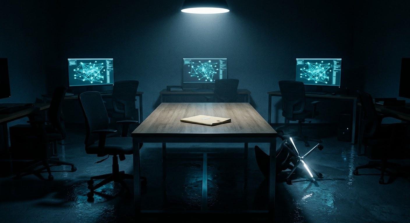 OpenAI congédie trois chercheurs de sécurité pendant que la FTC prépare ses premières assignations