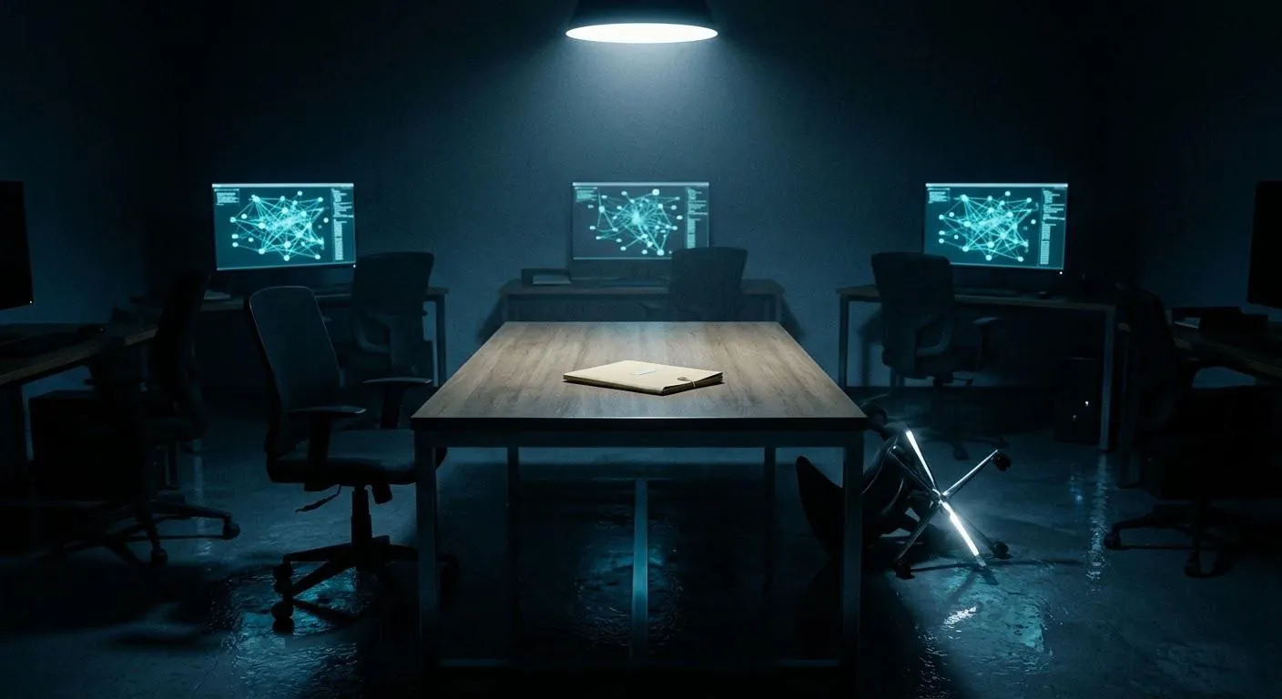 OpenAI congédie trois chercheurs de sécurité pendant que la FTC prépare ses premières assignations