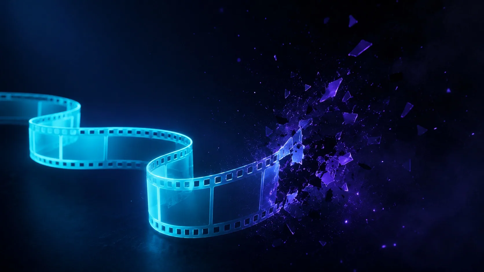 Seedance 2.5 : 30 secondes de vidéo en un seul plan, et un scandale toujours pas résolu