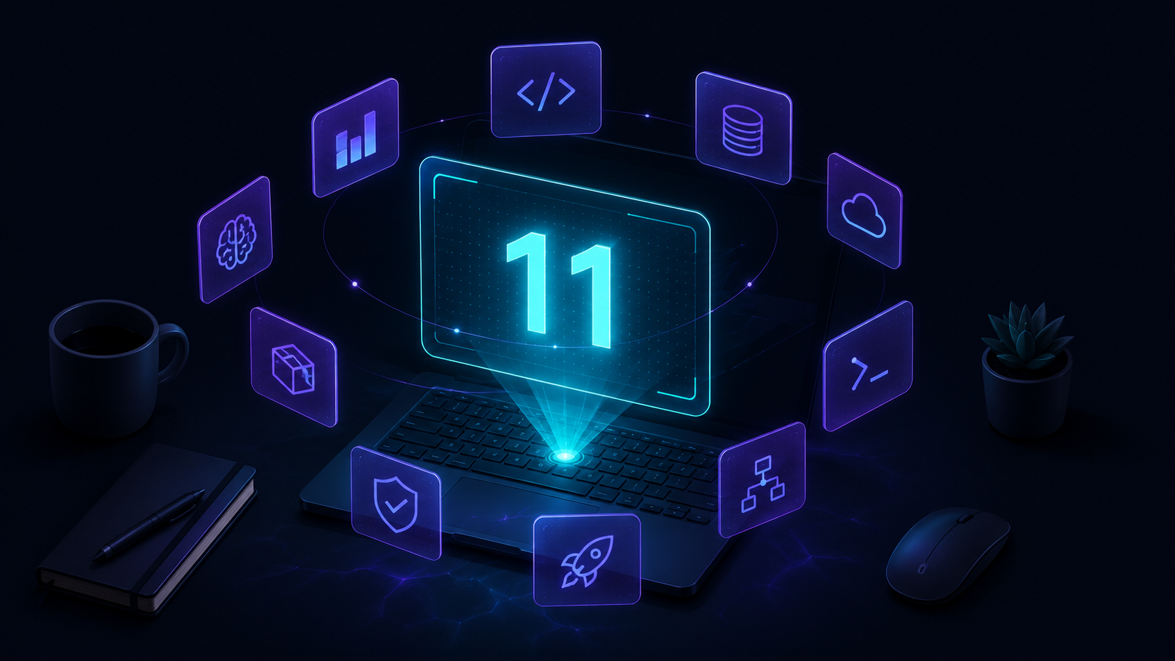11 skills Claude : le premier coupe 65 % de vos tokens